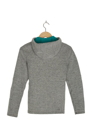 Freizeitjacke für Damen