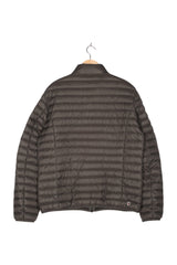 Daunenjacke für Herren