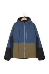 Skijacke für Herren