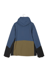 Skijacke für Herren