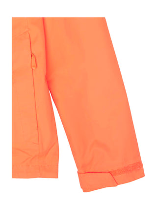 Jack Wolfskin Hardshelljacke & Regenjacke für Damen