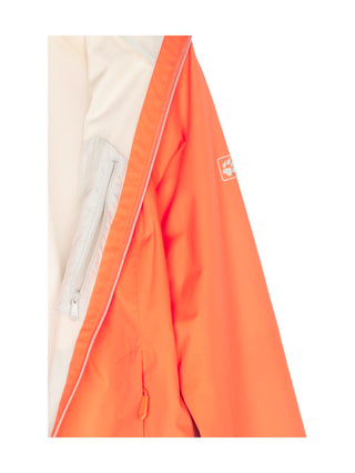 Jack Wolfskin Hardshelljacke & Regenjacke für Damen