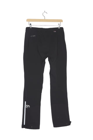 Softshellhose für Herren