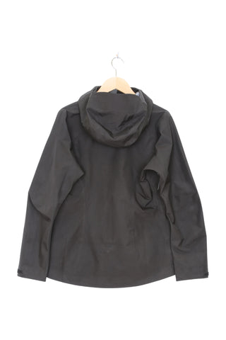 Hardshelljacke mit Goretex für Damen