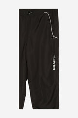 Softshellhose für Damen