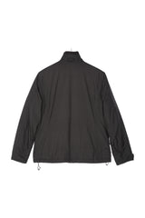 Freizeitjacke für Herren
