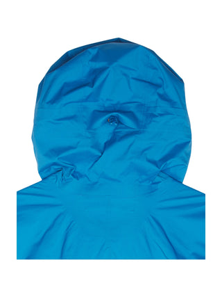 Hardshelljacke & Regenjacke für Herren