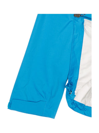 Hardshelljacke & Regenjacke für Herren