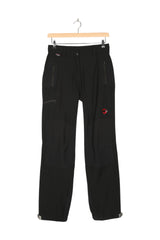 Softshellhose für Damen