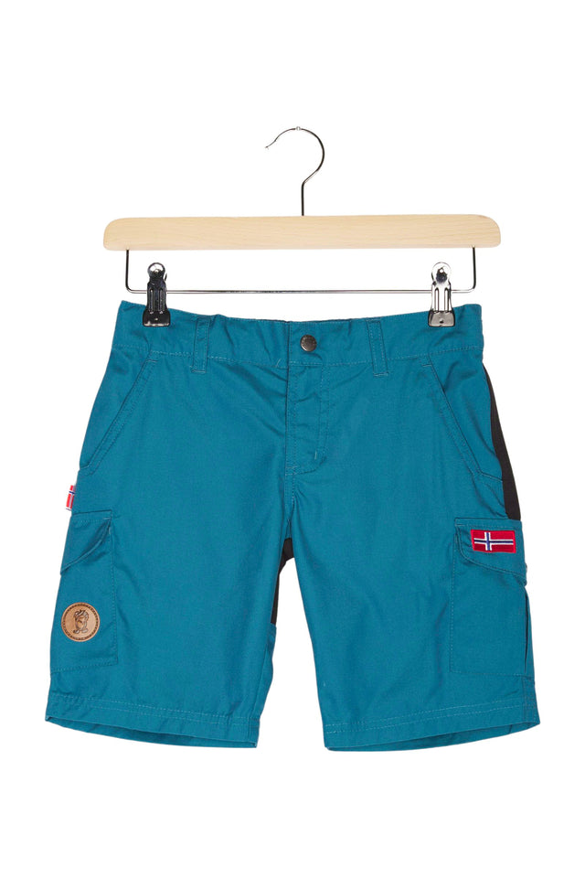 Kurze Hose für Kinder