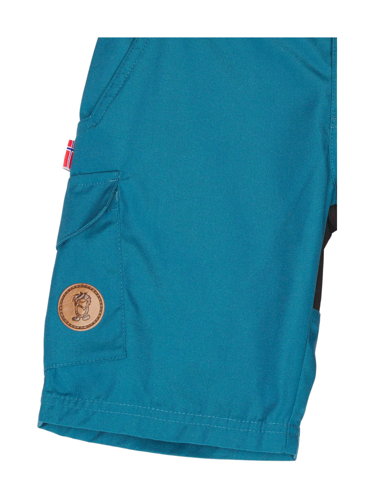 Kurze Hose für Kinder