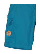 Kurze Hose für Kinder