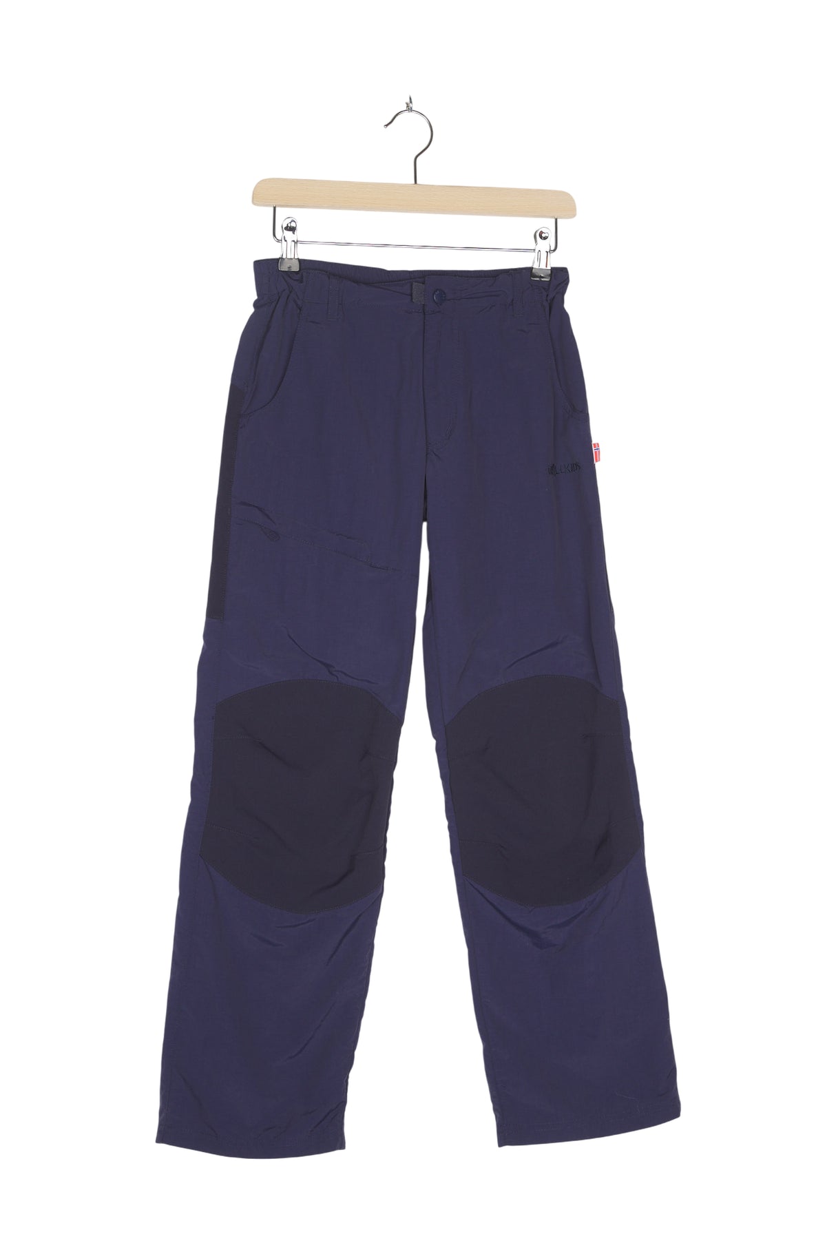 Wanderhose für Kinder