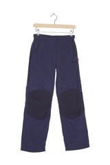 Wanderhose für Kinder
