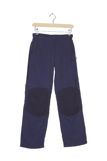 Wanderhose für Kinder
