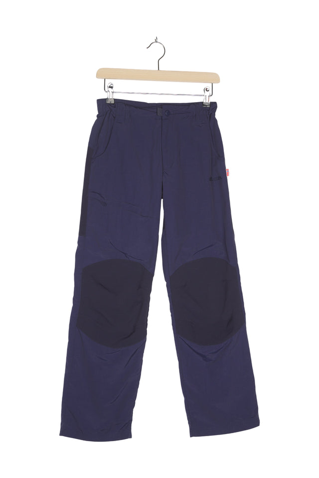 Wanderhose für Kinder