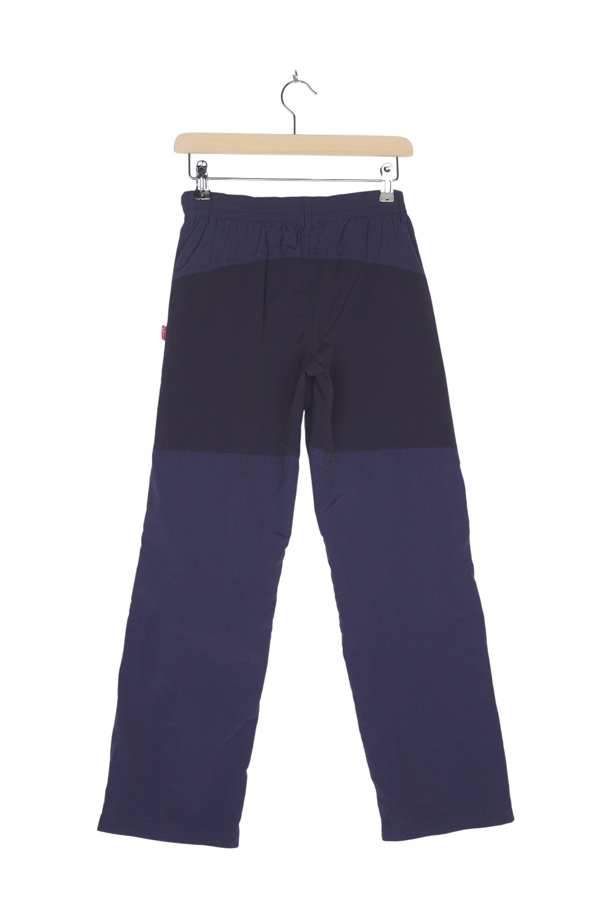 Wanderhose für Kinder