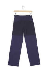 Wanderhose für Kinder