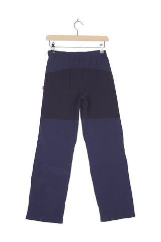 Wanderhose für Kinder