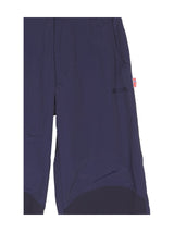 Wanderhose für Kinder