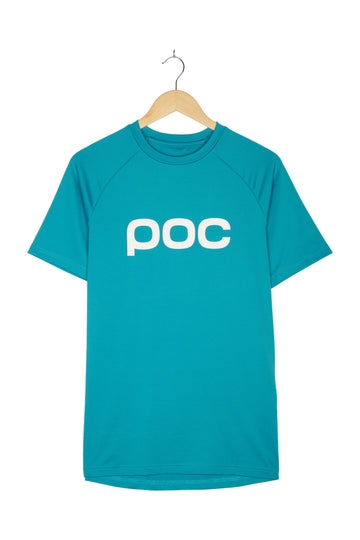 Radtrikot für Herren