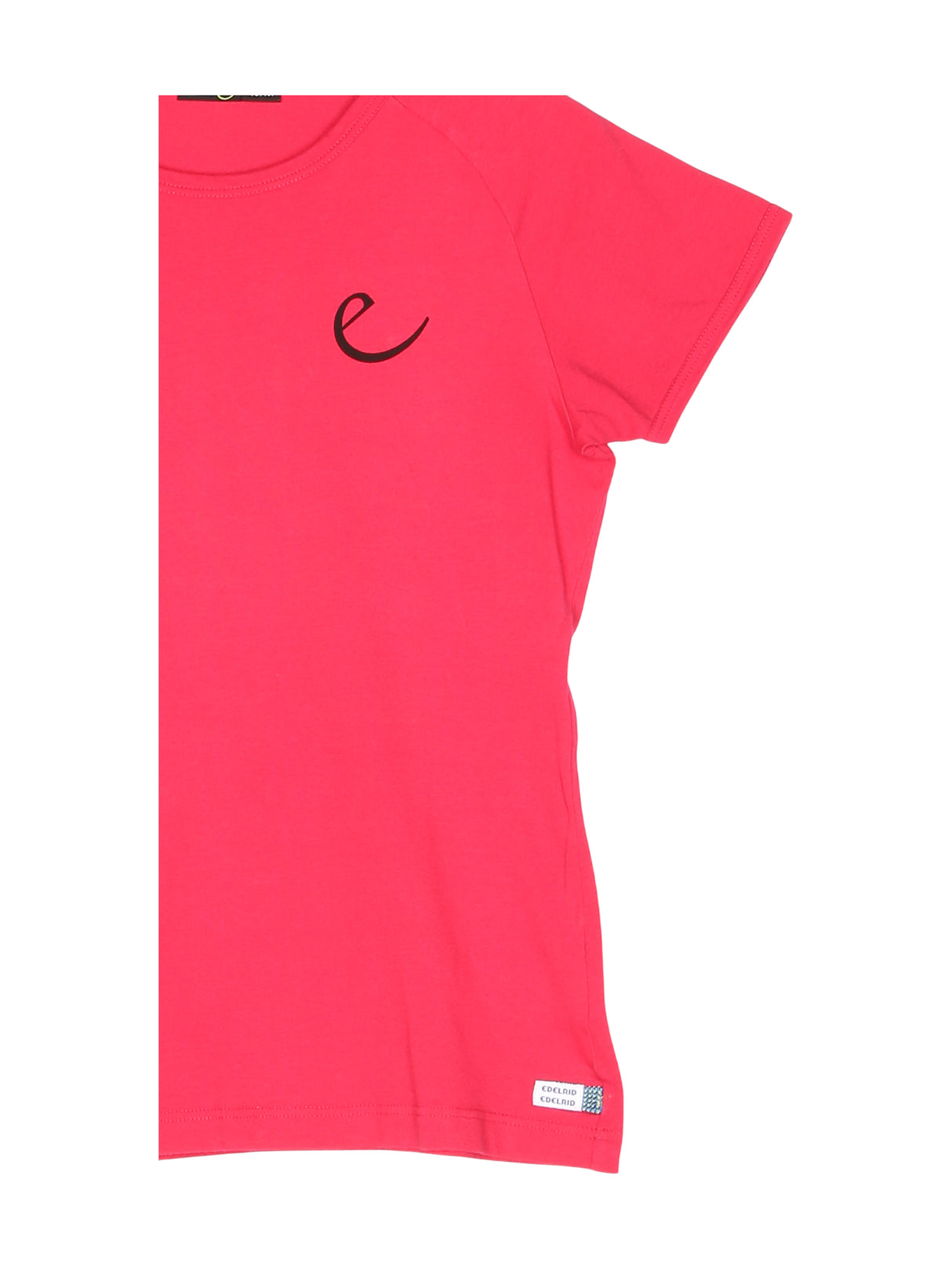 T-Shirt für Damen