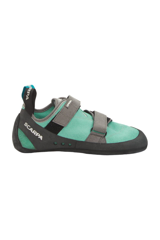 Kletterschuhe für Herren