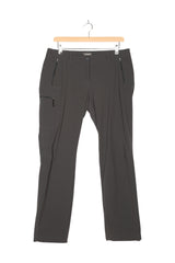 Wanderhose für Herren