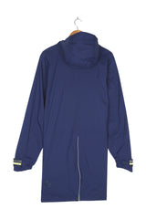 Hardshelljacke, Regenjacke für Herren