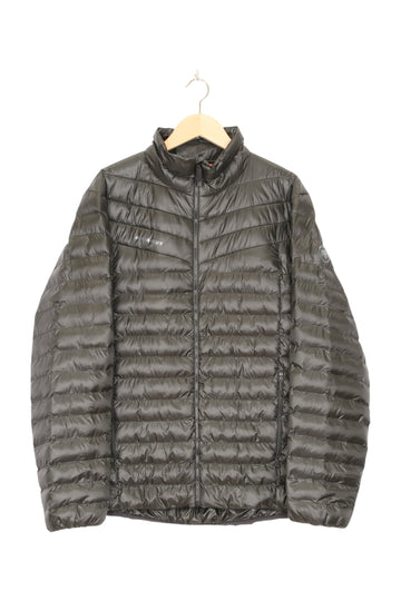 Daunenjacke für Herren
