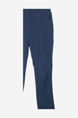 Wanderhose für Damen