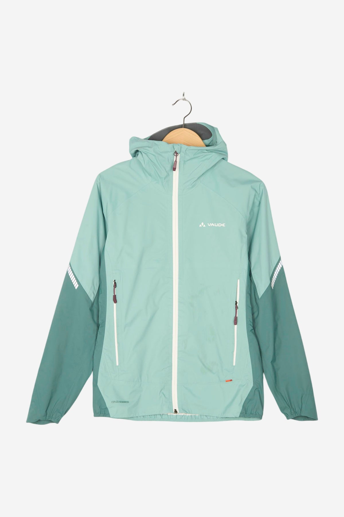 Regenjacke für Damen