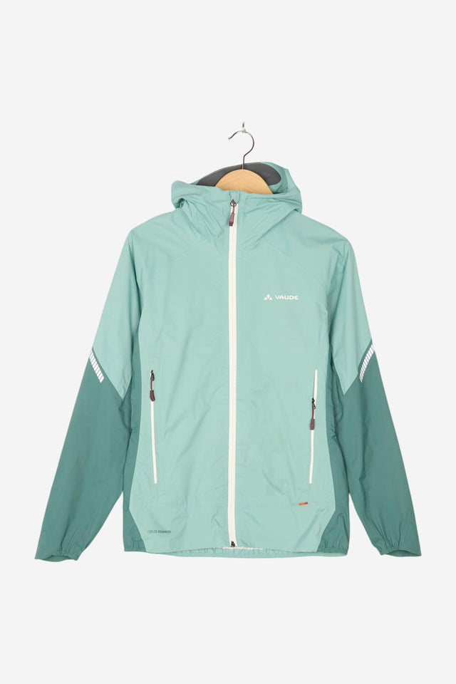 Regenjacke für Damen
