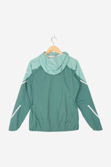Regenjacke für Damen