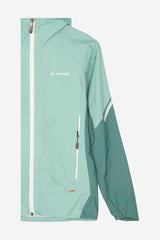 Regenjacke für Damen