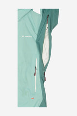 Regenjacke für Damen