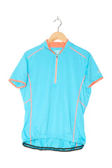 Radtrikot für Damen