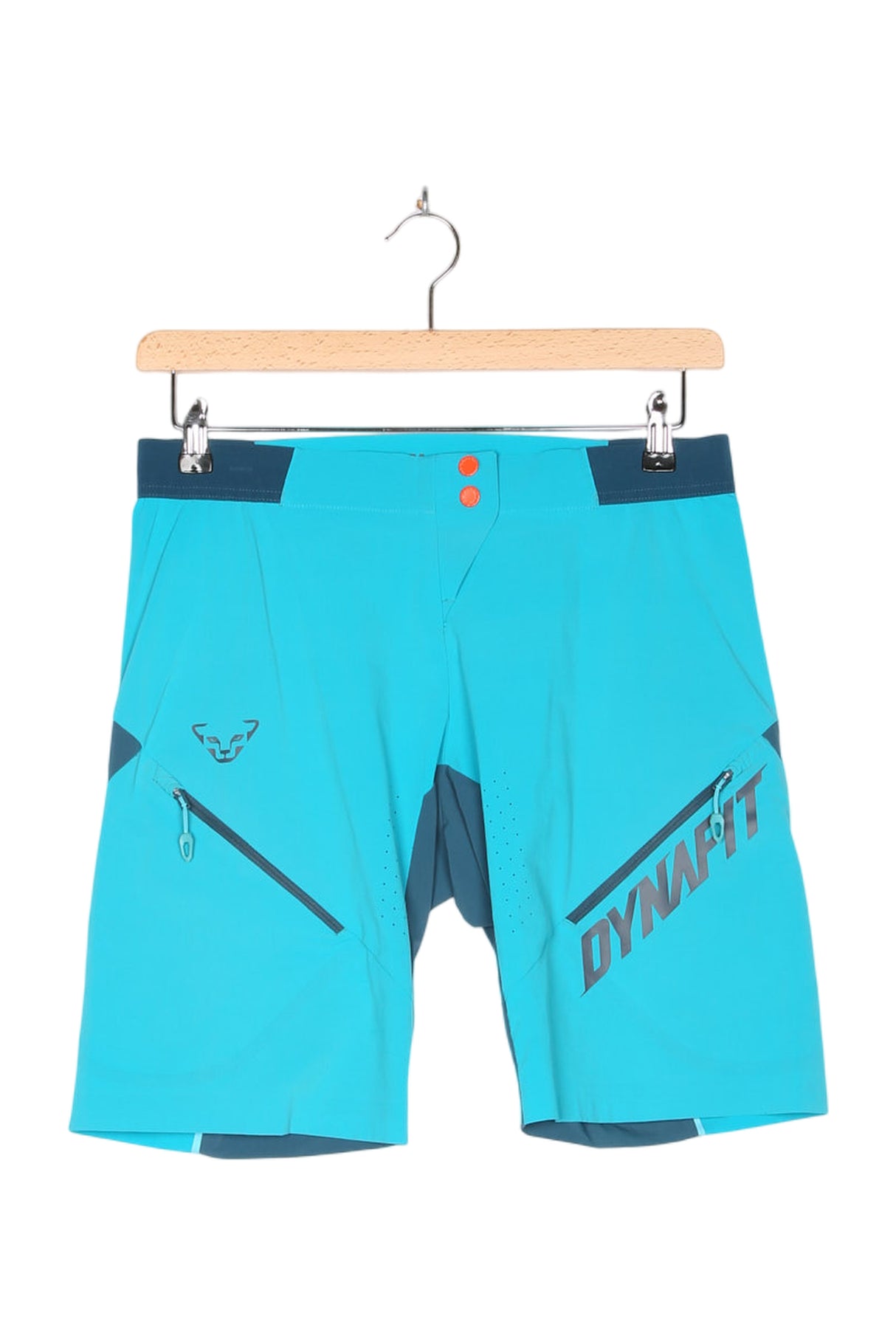 Kurze Hose für Damen