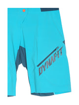 Kurze Hose für Damen