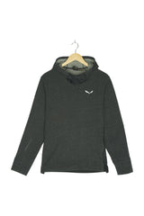 Hoodie für Herren