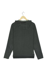 Hoodie für Herren