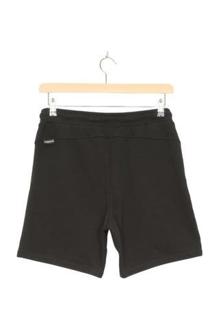 Kurze Hose für Damen