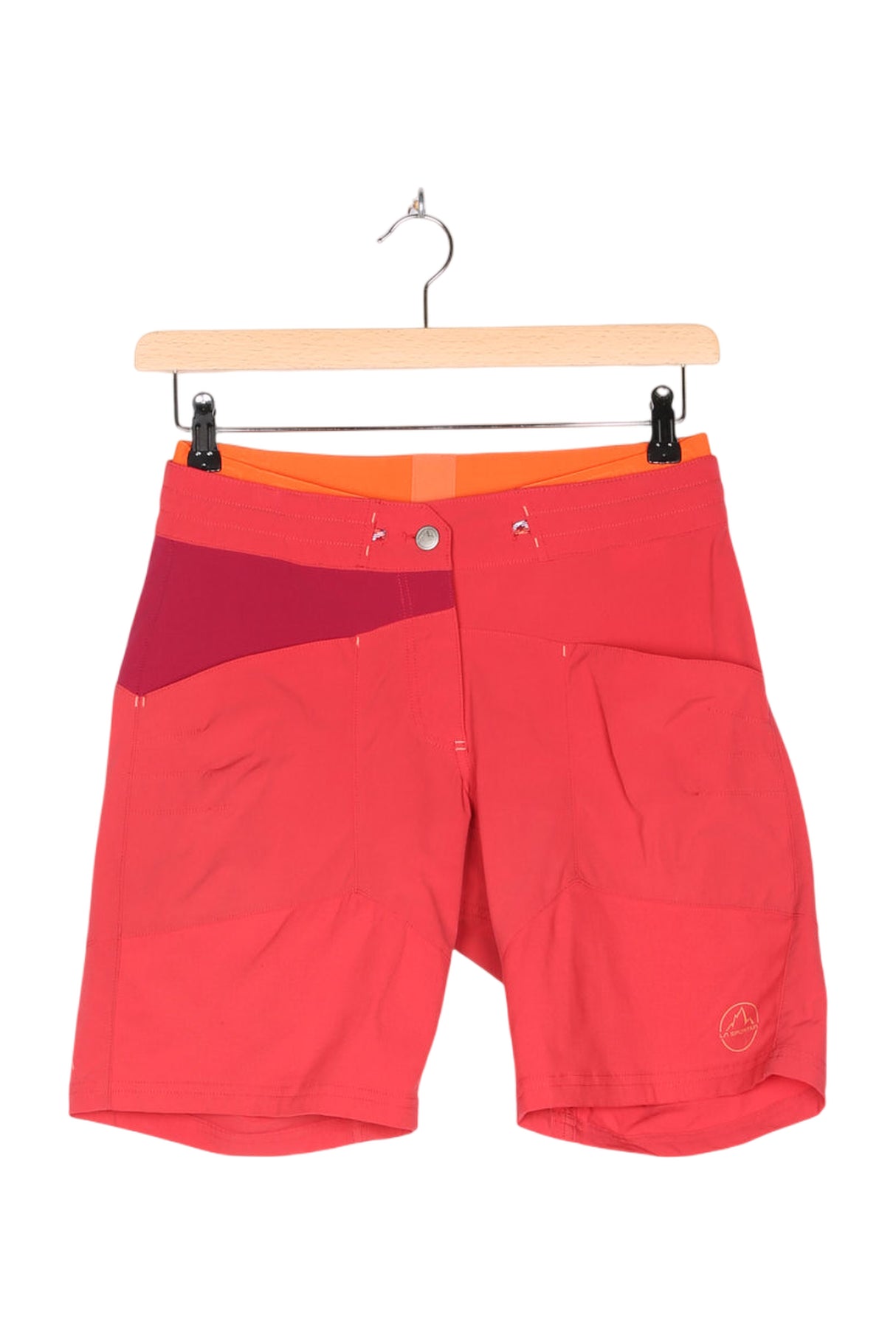 Kurze Hose für Damen