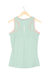 Tanktop für Damen