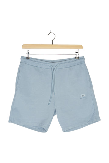 Kurze Hose für Herren