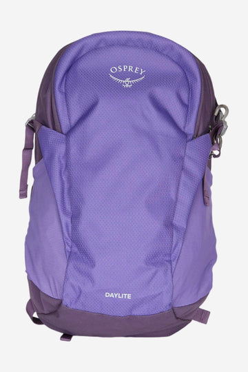 Daypack für Herren und Damen