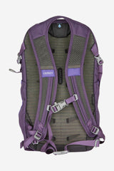 Daypack für Herren und Damen