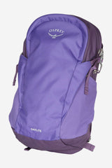Daypack für Herren und Damen