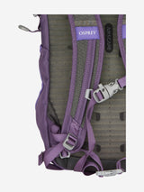 Daypack für Herren und Damen