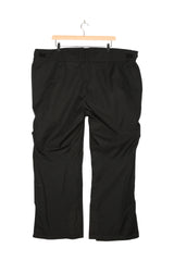 Skihose für Herren